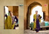 Veneshiaa Vol 2 By Triple Aaa Designer Salwar Suits Wholesale Price In Surat